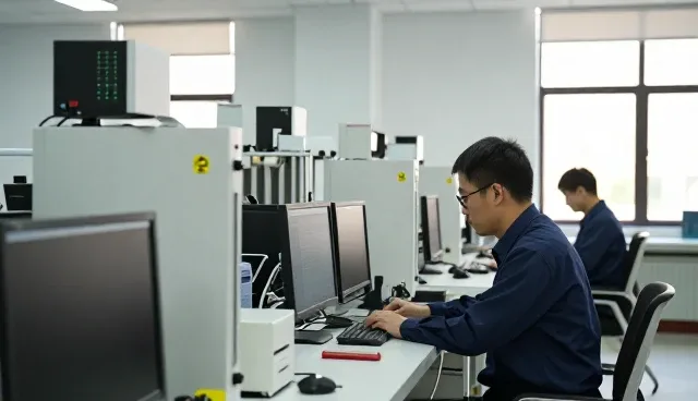 定制化开发平台