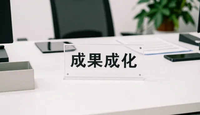 系统兼容性与成果转化的适用条件解析