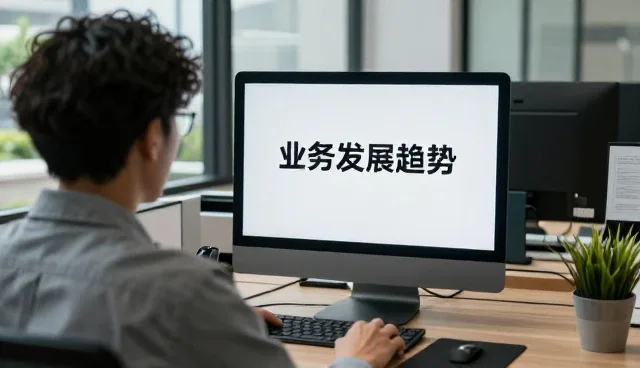 企业数字化转型中技术应用的常见问题及应对策略