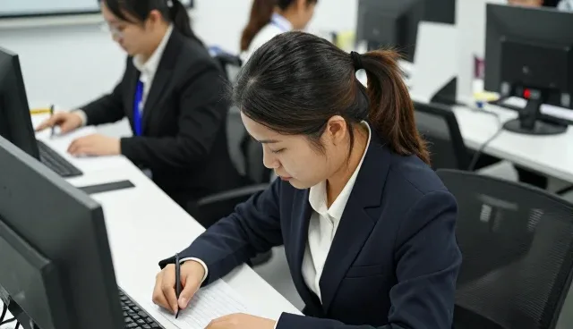 技术转让帮助技术培训等实现效率提升