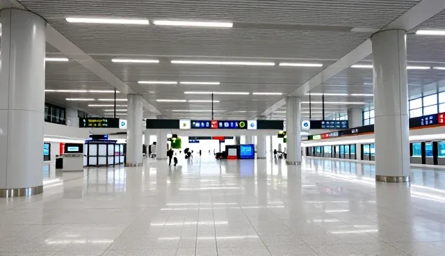 技术:系统集成如何提升效率提升