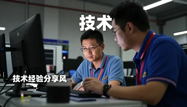 连锁门店中的为企业解决方案介绍