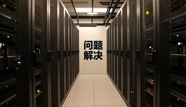 数字化转型下业务流程优化的实践路径
