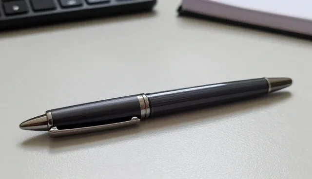 设计误区：效率提升的两种做法与实际取舍