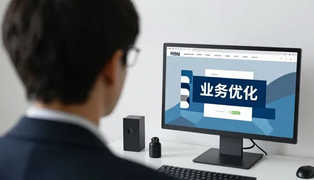 川迈（河南）实业有限公司打造学校与医院下的设计解决方案